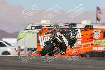 media/Jan-21-2023-CVMA (Sat) [[b9eef8ba1f]]/Race 3 Formula UL-American Thunder/